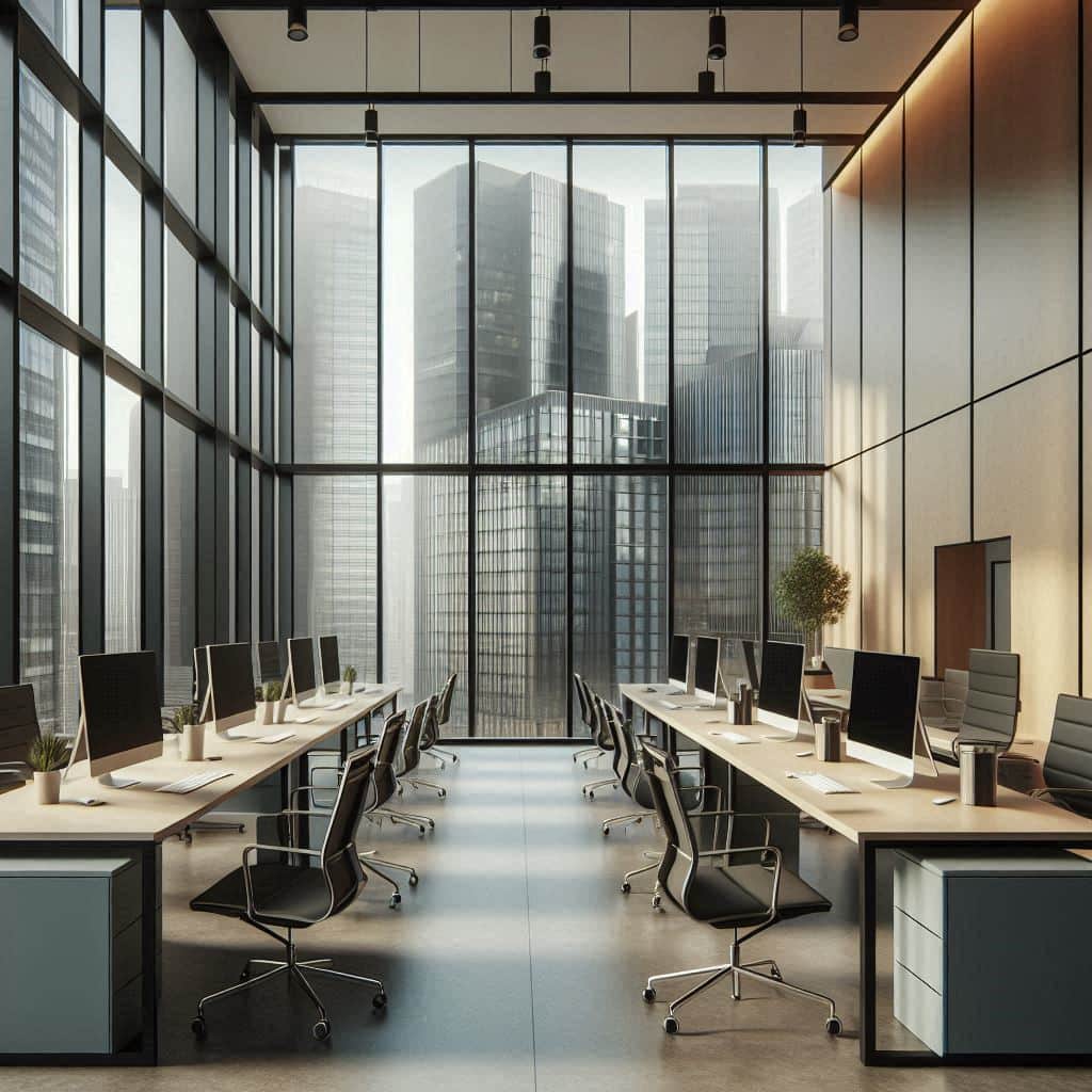 大厦名字文章配图